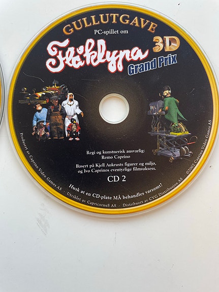 Product image 3 of 4