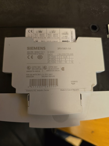Product image 3 of 8