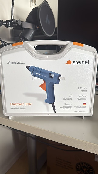 Product image 4 of 7