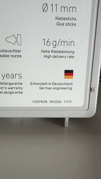 Product image 6 of 7