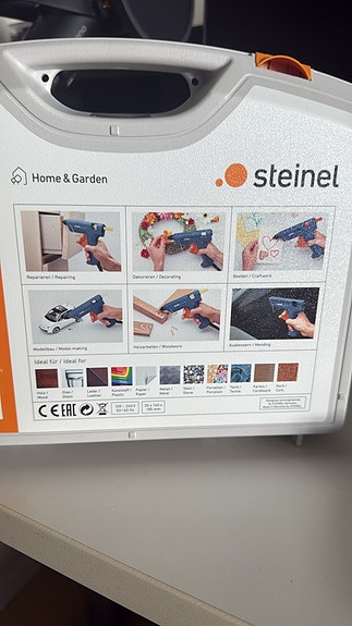 Product image 5 of 7