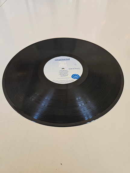 Product image 7 of 9