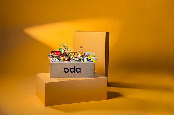 Bilde 1 av 1 i jobbannonse-galleriet