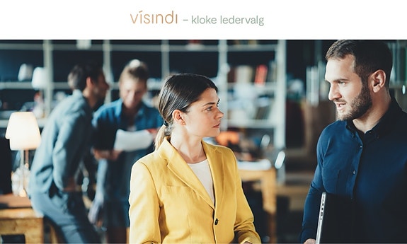 Bilde 1 av 1 i jobbannonse-galleriet