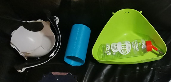 Product image 2 of 10