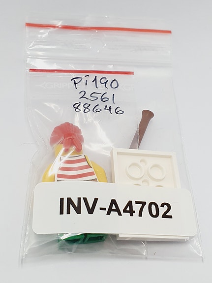 Product image 5 of 5