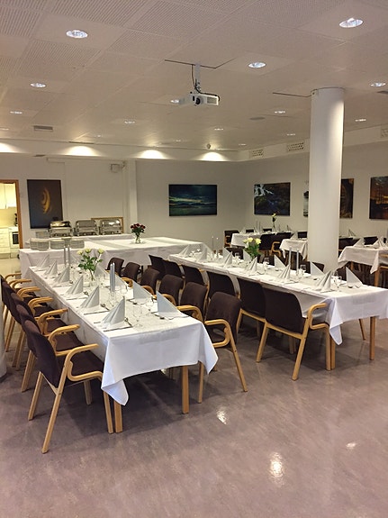 Bilde 5 av 10 i jobbannonse-galleriet