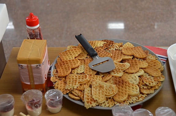 Bilde 8 av 10 i jobbannonse-galleriet