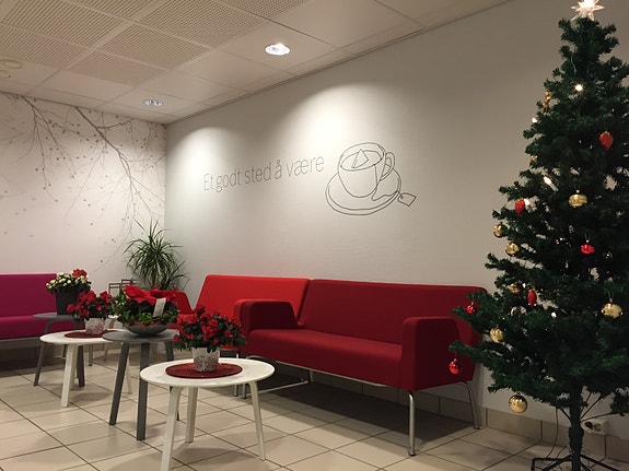 Bilde 4 av 10 i jobbannonse-galleriet