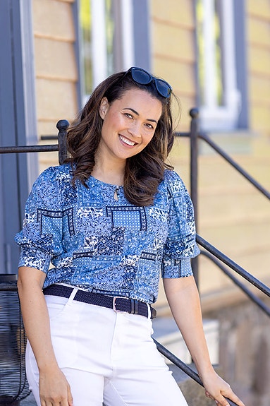 Bilde 6 av 9 i jobbannonse-galleriet