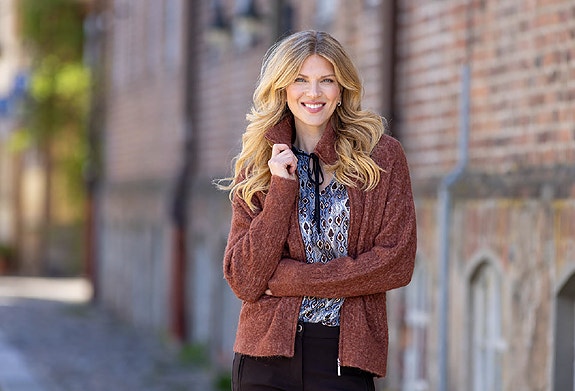 Bilde 4 av 9 i jobbannonse-galleriet