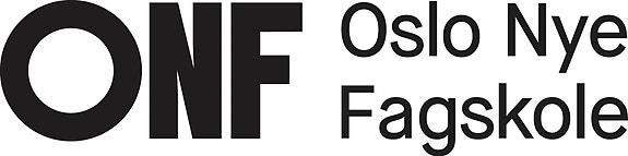 Bilde 1 av 1 i jobbannonse-galleriet