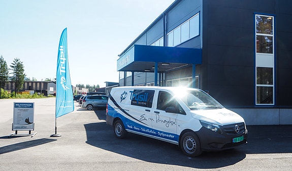 Bilde 2 av 2 i jobbannonse-galleriet