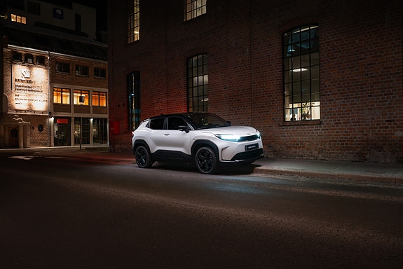 Bilde 8 av 9 i jobbannonse-galleriet