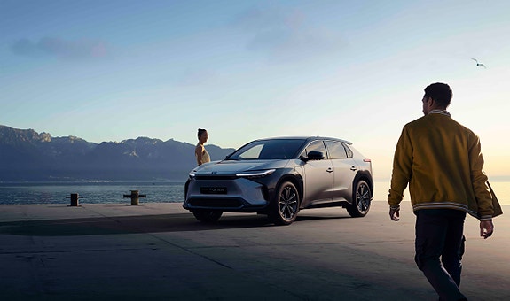 Bilde 9 av 9 i jobbannonse-galleriet