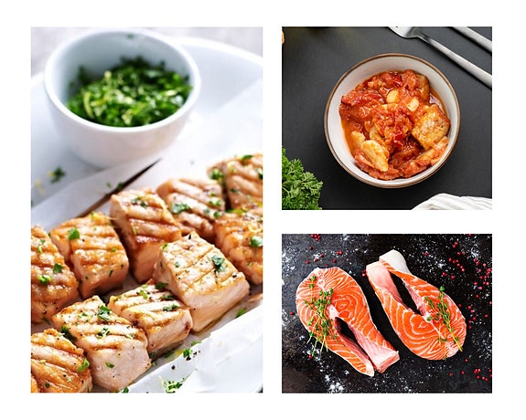 Bilde 1 av 1 i jobbannonse-galleriet