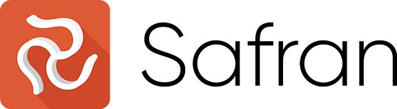 Safran Software Solutions logo