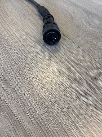 Valtra Guide RTK antenne 2025, kr 54 900,-