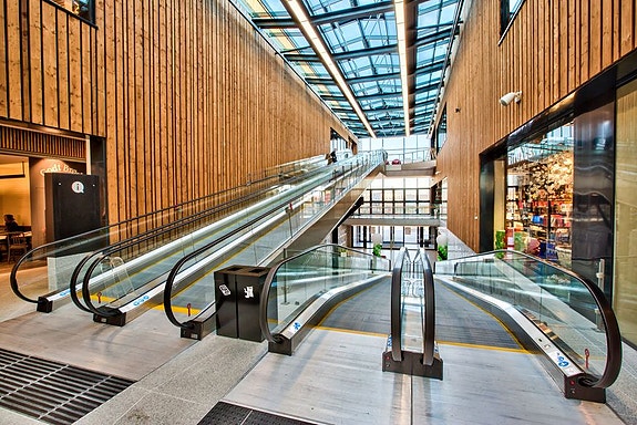 Bilde 4 av 4 i jobbannonse-galleriet