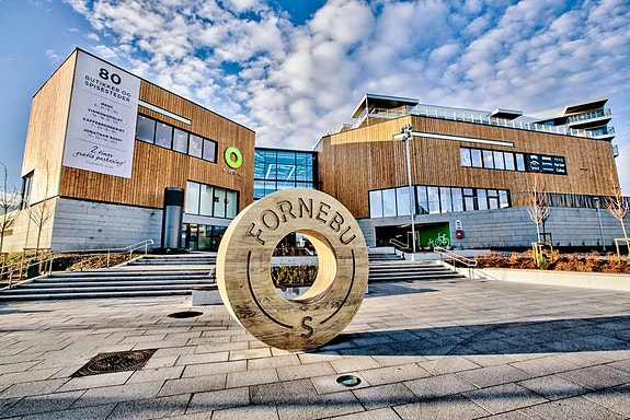 Bilde 2 av 4 i jobbannonse-galleriet