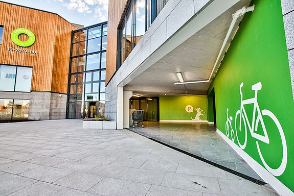 Bilde 3 av 4 i jobbannonse-galleriet