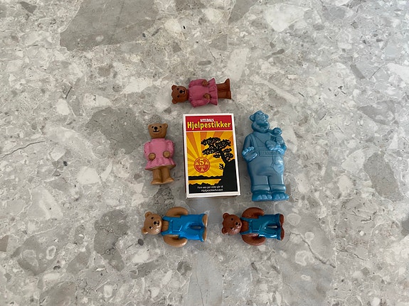 Product image 2 of 10