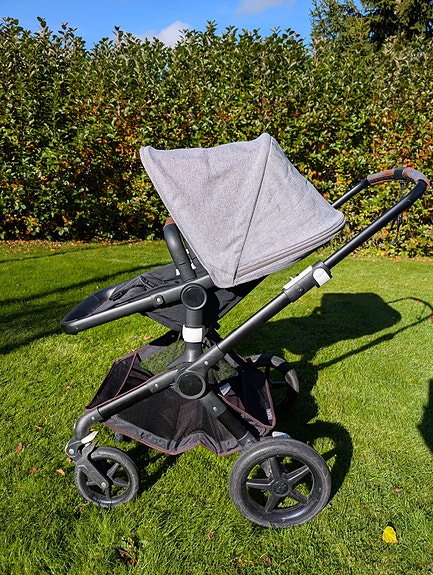 Product image 2 of 9
