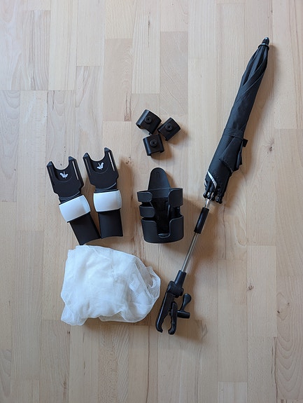 Product image 8 of 9