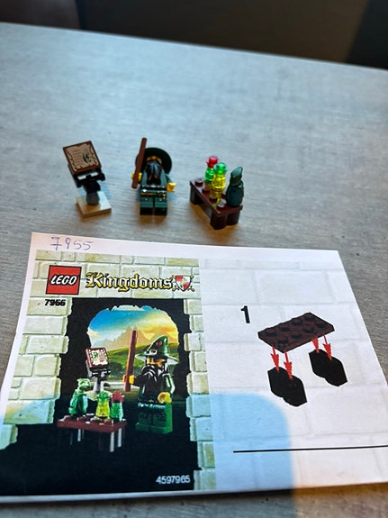 Product image 2 of 4
