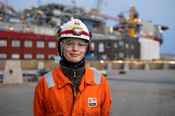 Bilde 1 av 1 i jobbannonse-galleriet