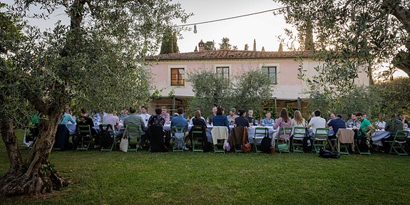 Bilde 5 av 7 i jobbannonse-galleriet