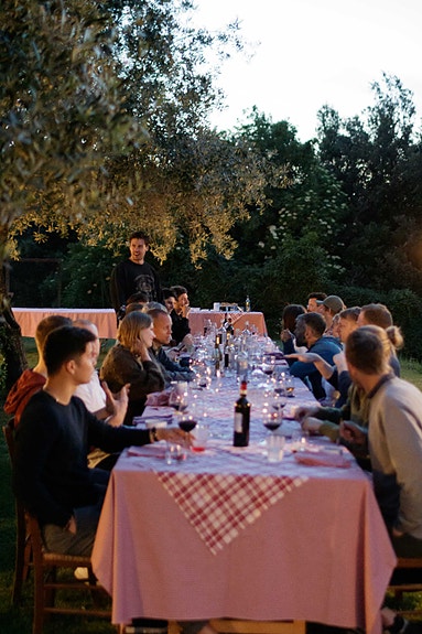 Bilde 7 av 7 i jobbannonse-galleriet