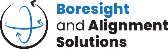 Boresight and Alignment Solutions AS logo
