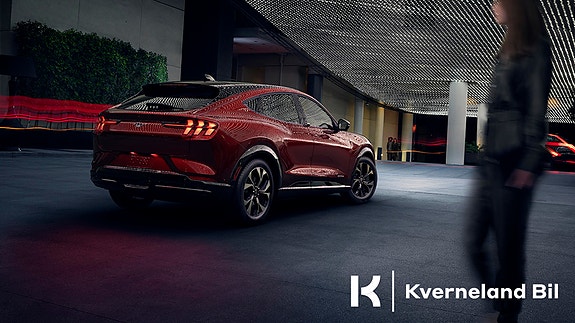 Bilde 1 av 7 i jobbannonse-galleriet