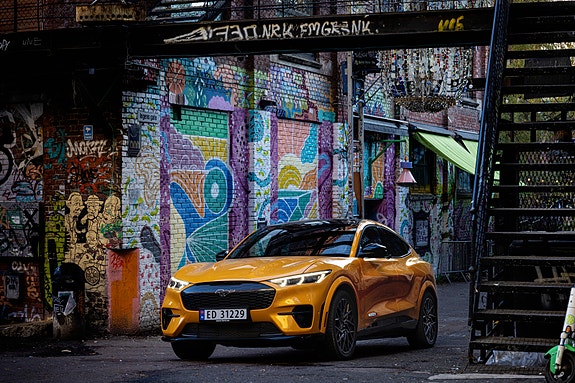 Bilde 6 av 7 i jobbannonse-galleriet