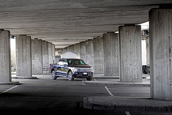 Bilde 5 av 7 i jobbannonse-galleriet