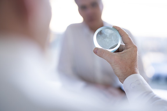 Bilde 4 av 8 i jobbannonse-galleriet