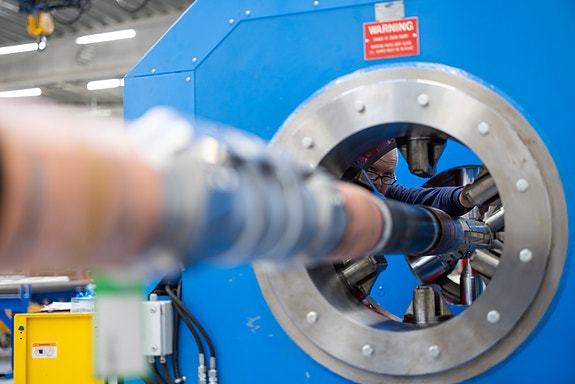 Bilde 3 av 8 i jobbannonse-galleriet