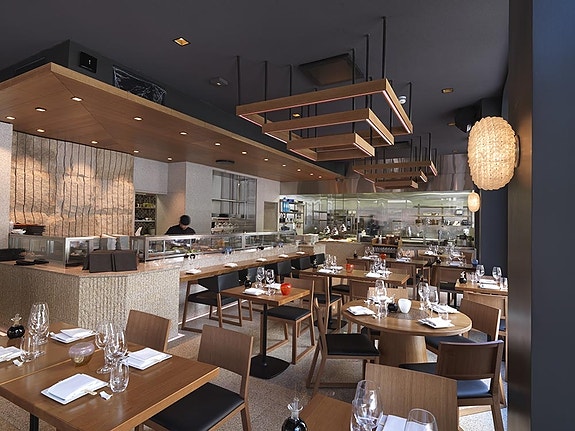 Bilde 1 av 6 i jobbannonse-galleriet