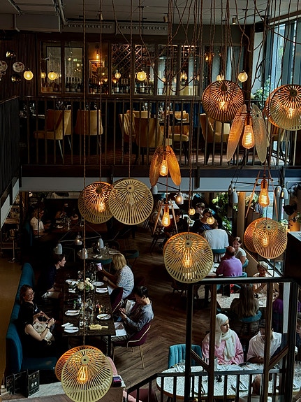 Bilde 5 av 6 i jobbannonse-galleriet