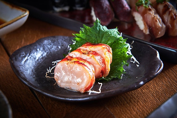 Bilde 6 av 6 i jobbannonse-galleriet