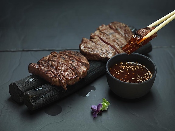 Bilde 3 av 6 i jobbannonse-galleriet