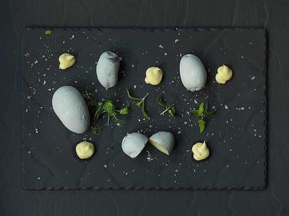 Bilde 2 av 6 i jobbannonse-galleriet