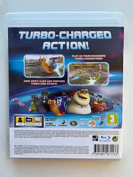 Product image 2 of 5