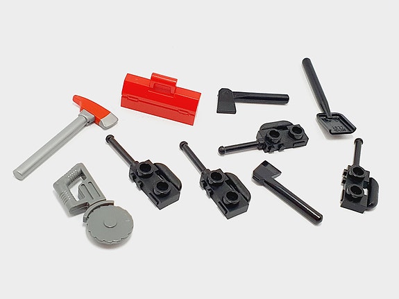 Product image 2 of 9