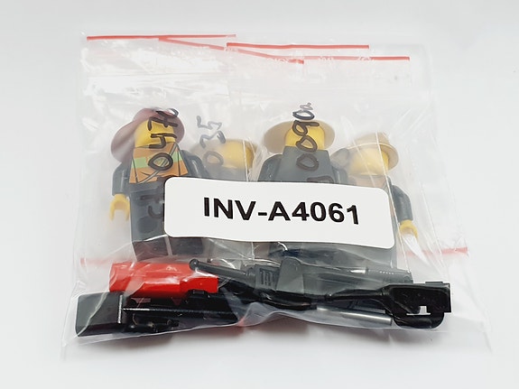 Product image 9 of 9