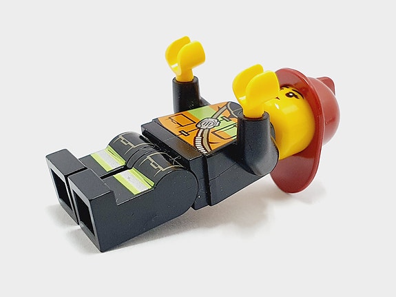 Product image 8 of 9