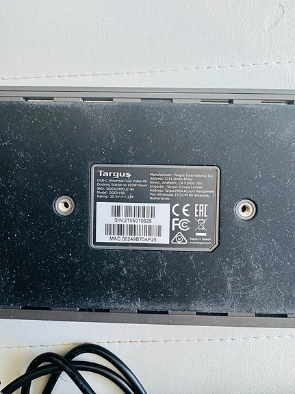 Product image 7 of 9