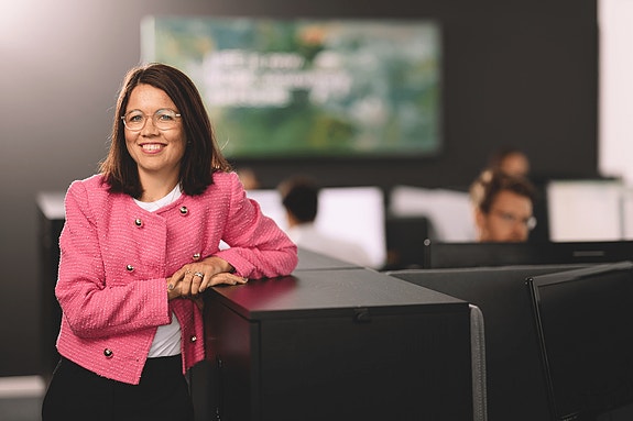 Bilde 2 av 2 i jobbannonse-galleriet