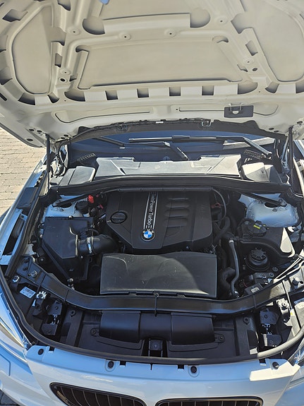 BMW X1 12 of 30